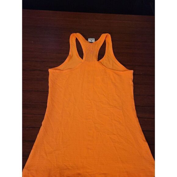 Nike Tops - Nike Dri-Fit Tank Medium